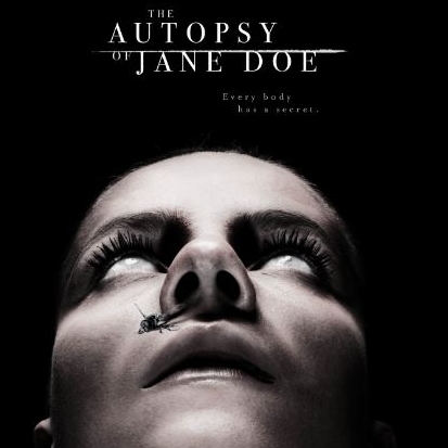 The autopsy of Jane Doe