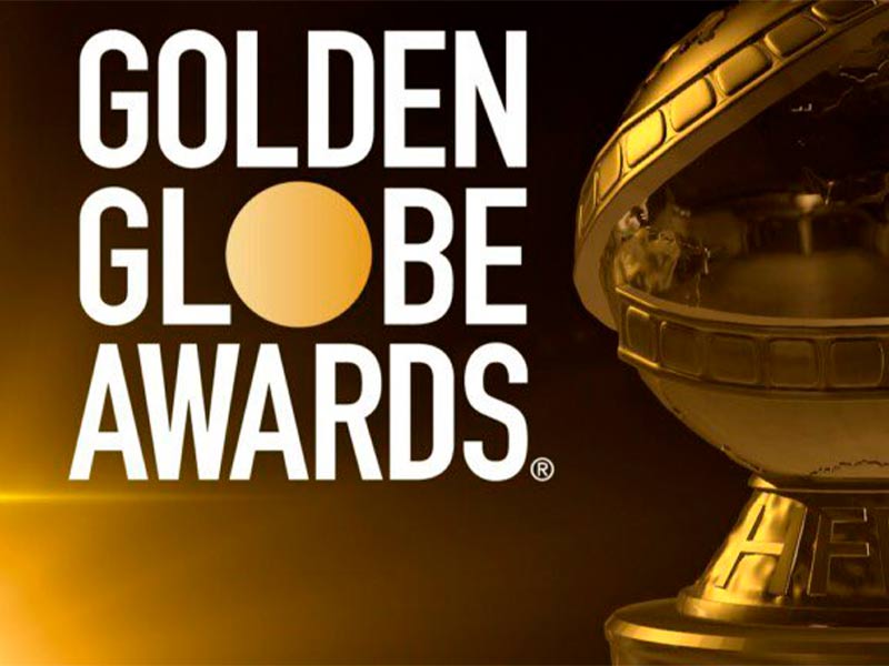 Globos de Oro 2024: todos los nominados 