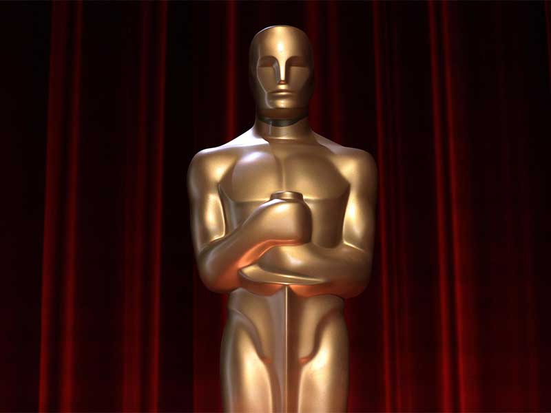 Oscars 2024: Nominaciones