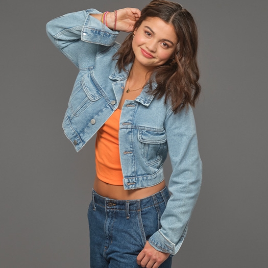 Amor Fuera De Tiempo