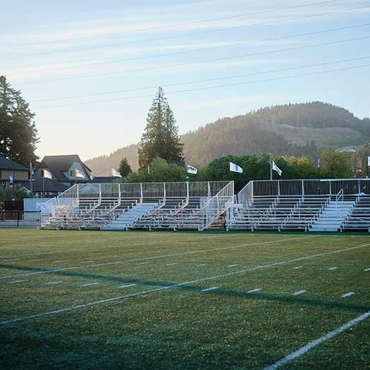 Amor Fuera De Tiempo