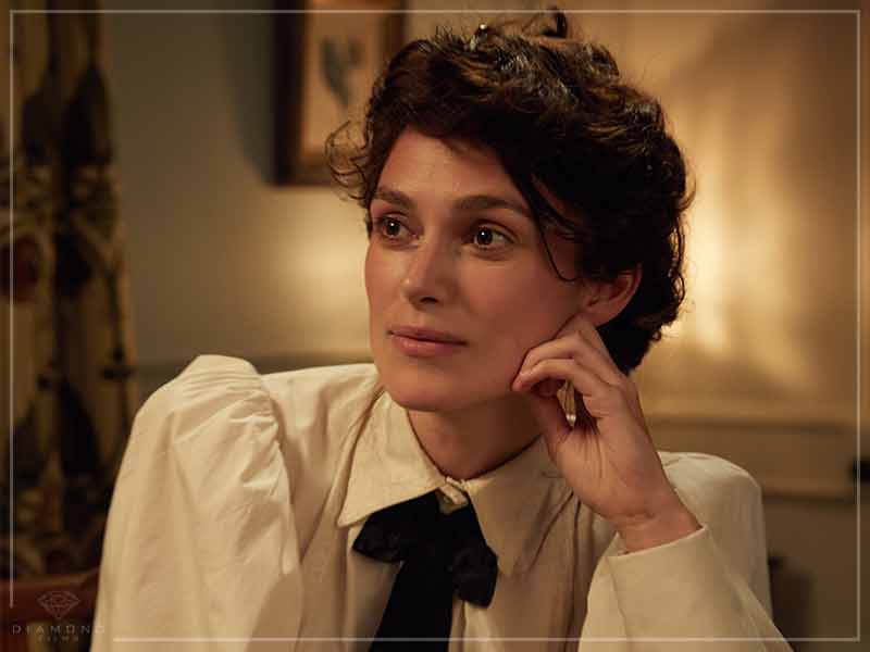 Colette: the story of a woman at the forefront 