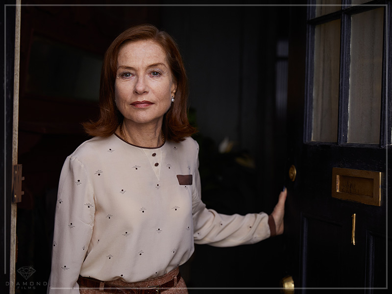 Obsessão: o perigo de uma amizade ocasional