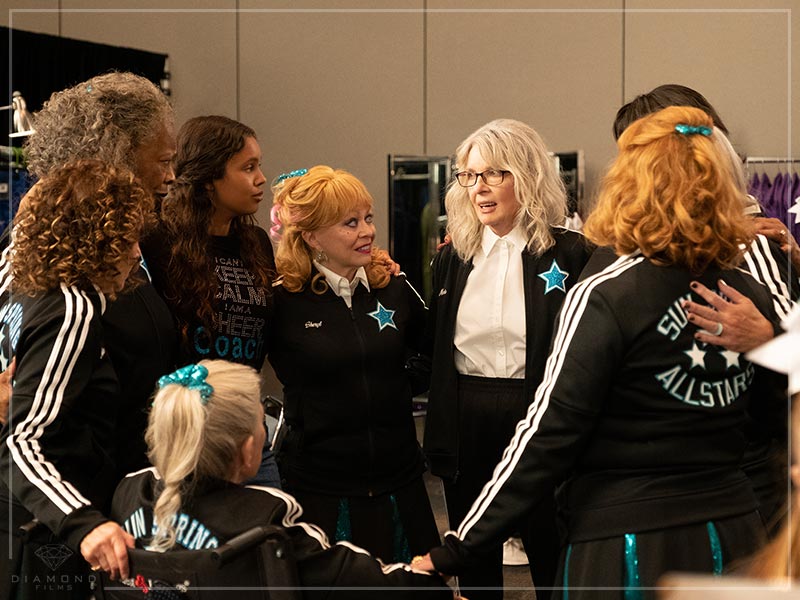 Liberar-se dos preconceitos