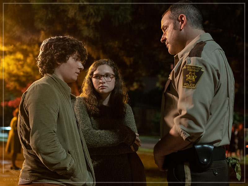 Stephen Gammell: o ilustrador que criou monstros aterradores