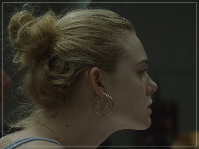 Vem aí a estreia de Espírito Jovem (Teen Spirit)