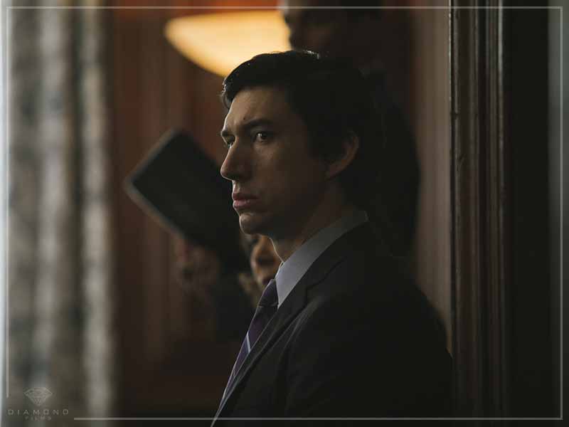 Steven Soderbergh: um produtor imparável