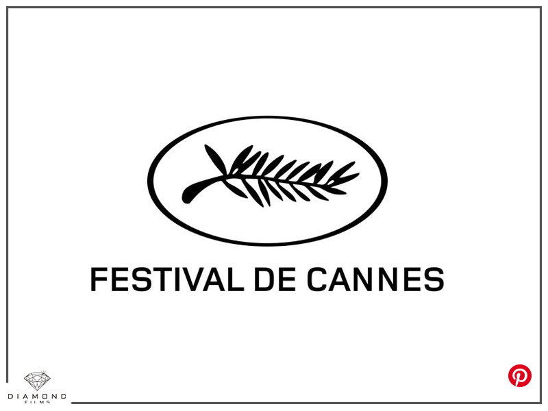 O Festival de Cannes não será realizado de maneira online