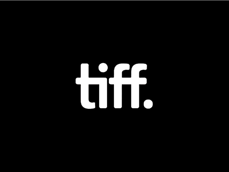 O Festival  TIFF 2020 será digital