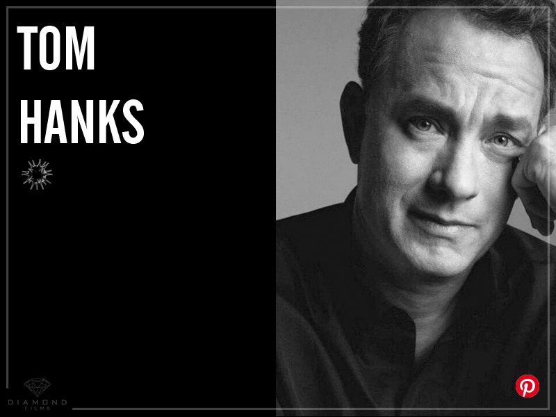Covid- 19: ¿Qué sintió verdaderamente Tom Hanks? 