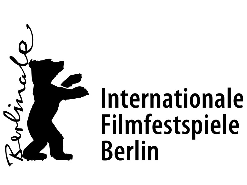 Está celebrándose el Festival de Berlín 2021 