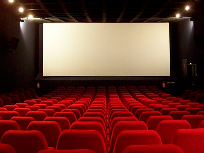 Uma pesquisa sobre o consumo de filmes na Argentina