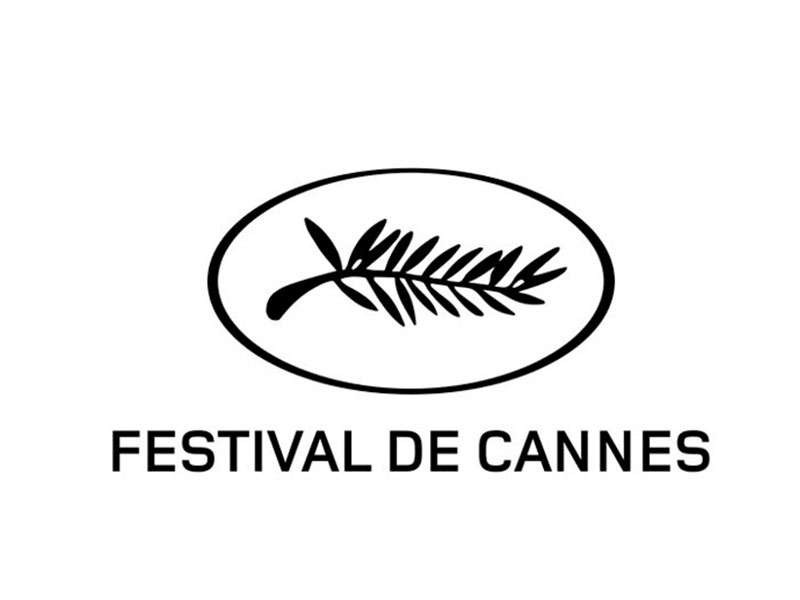A 74ª edição do Festival de Cannes