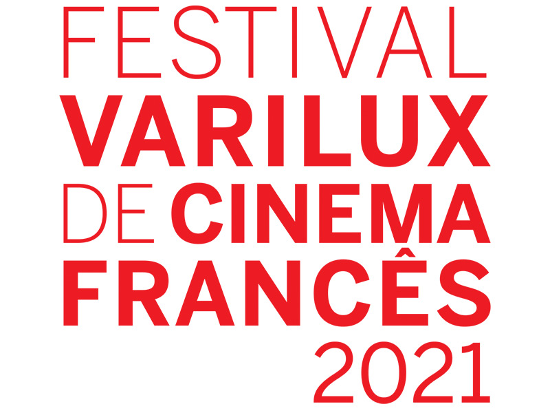 The Varilux French Film Festival is here!