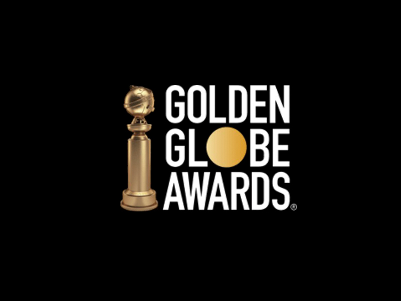 Golden Globes 2022: the list of nominees