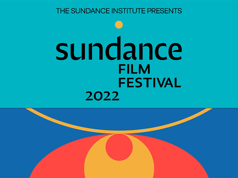 Festival Sundance de Cinema 2022