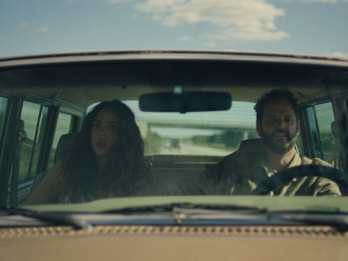 Amores compartidos: una reflexión sobre las relaciones abiertas