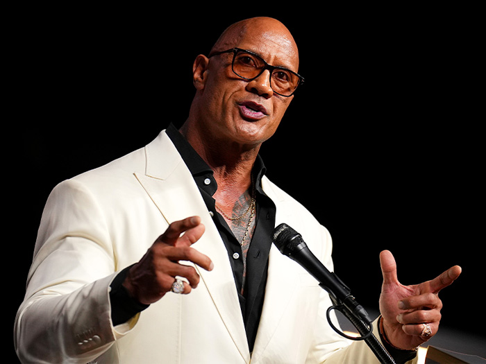 La máquina, the smashing machine: el gran estreno del mes