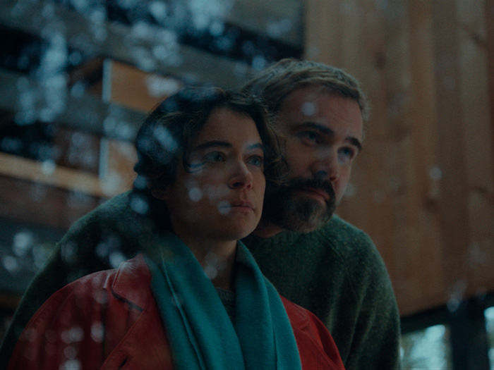 Keeper: o secredo mais bem guardado de Osgood Perkins