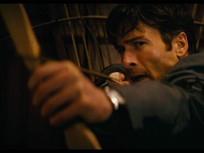 Manual Prático de Vingança Lucrativa: ambição, herança e humor negro ao limite