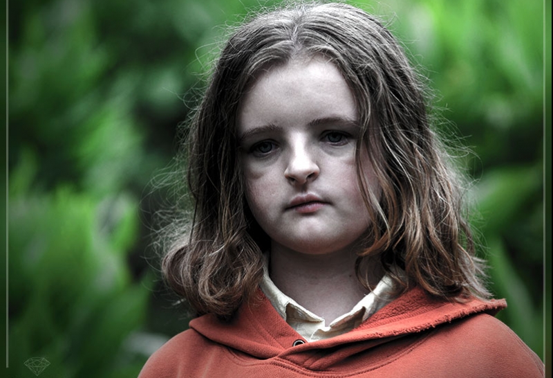 Hereditary: a promising release