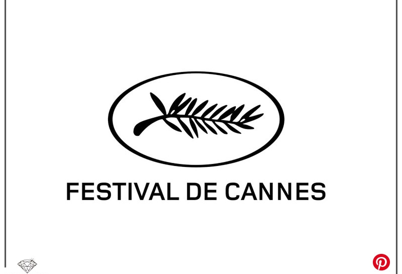 O Festival de Cannes não será realizado de maneira online