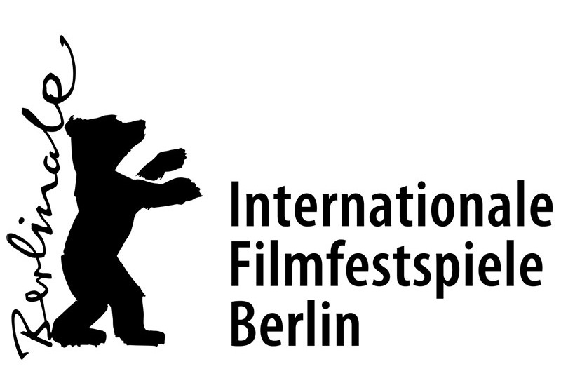 Está celebrándose el Festival de Berlín 2021 