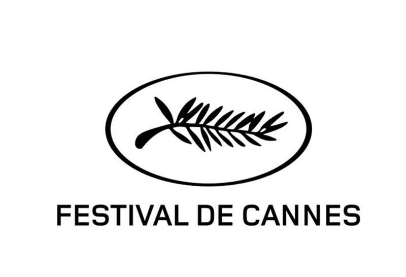The 74th edition of the Cannes Film Festival