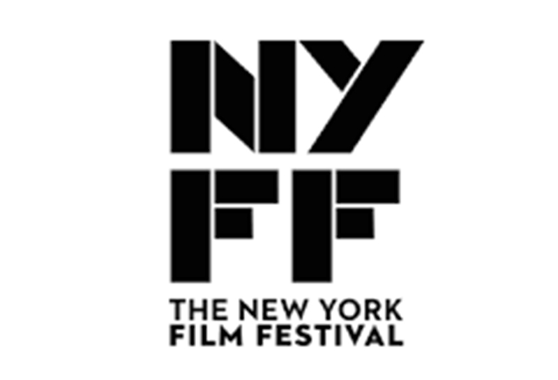 Festival de Cinema de Nova York
