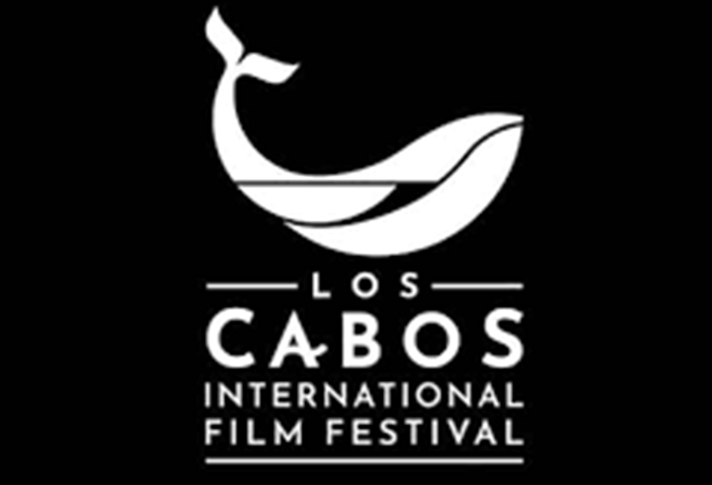 Los Cabos Film Festival 2021: a hybrid proposal.