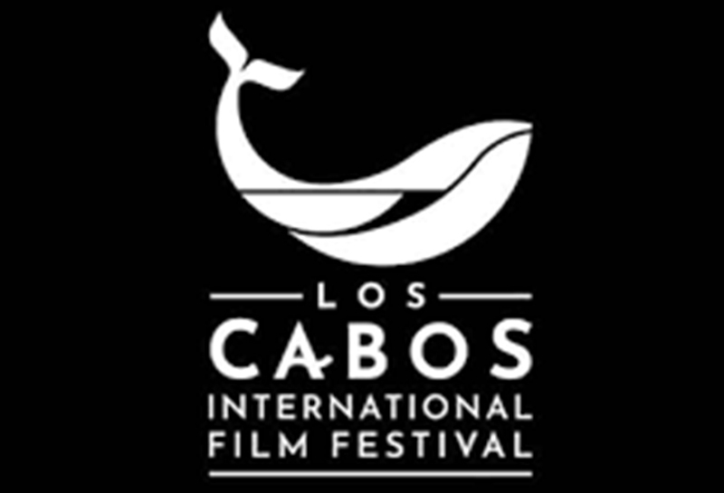 Festival de Cinema de Los Cabos 2021: uma proposta híbrida.
