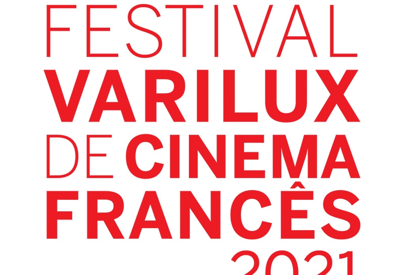 ¡Empieza el Festival de Cine Francés Varilux!