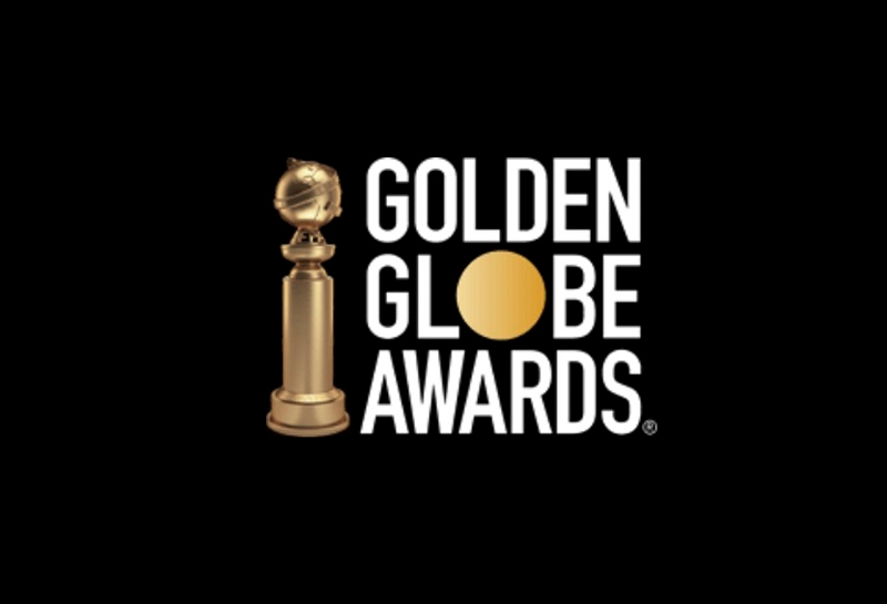 Golden Globes 2022: the list of nominees