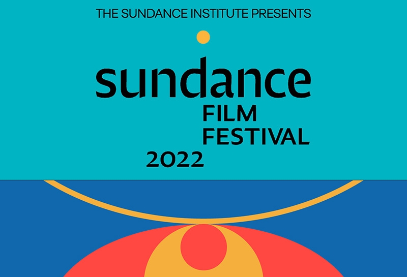 2022 Sundance Film Festival