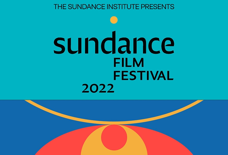 Festival de Cine Sundance 2022