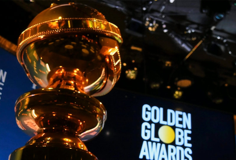 Golden Globes Awards 2023: here are the nominees