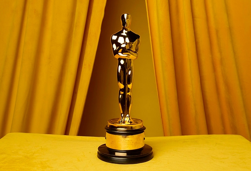 Here are the nominees for the 2023 Oscar Awards