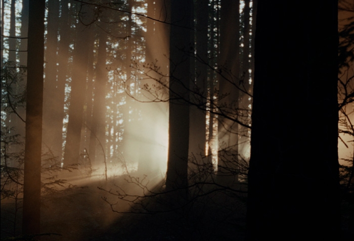 Keeper: um aniversário que se transforma em pesadelo