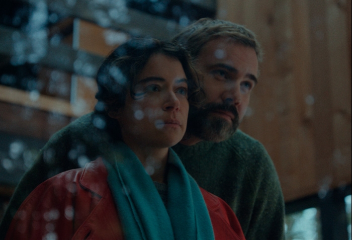 Keeper: o secredo mais bem guardado de Osgood Perkins