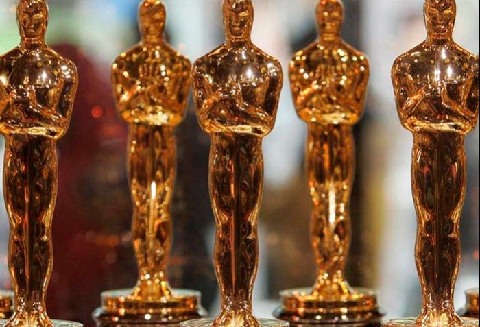 Nominaciones a los Oscars 2026