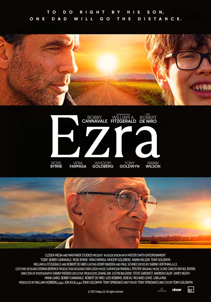 Ezra